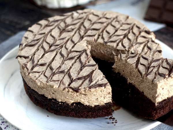 7 sladic, ki bodo vašo ljubezen do kave spremenile v neustavljivo izkušnjo