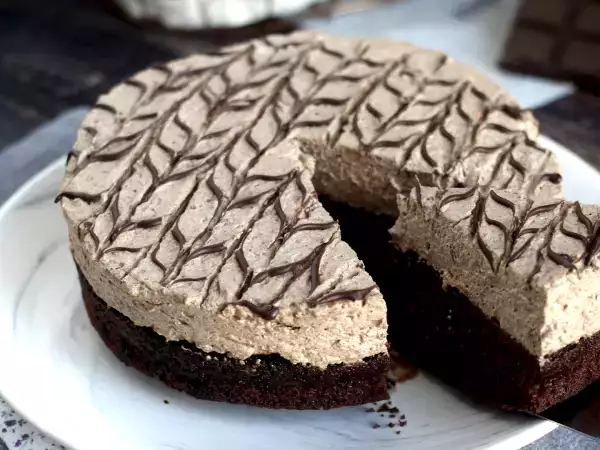 7 sladic, ki bodo vašo ljubezen do kave spremenile v neustavljivo izkušnjo