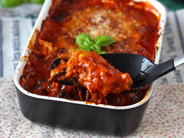 9 brezčasnih babičinih receptov: jih še vedno pripravljate na ta način? (Resnične) skrivnosti, kako jih narediti popolne