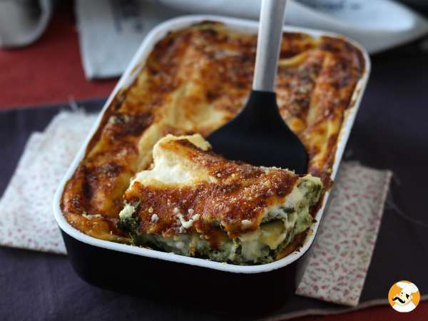 Meni za kuhanje serije za vikend 1. marca