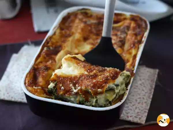 Meni za kuhanje serije za vikend 1. marca