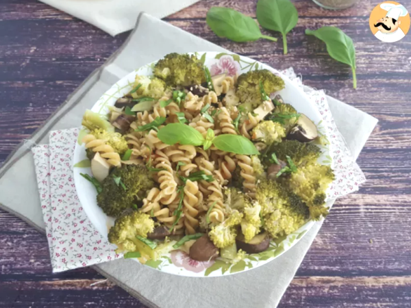 Živila z nizkim glikemičnim indeksom: pravi ogljikovi hidrati za popolno zdravje!