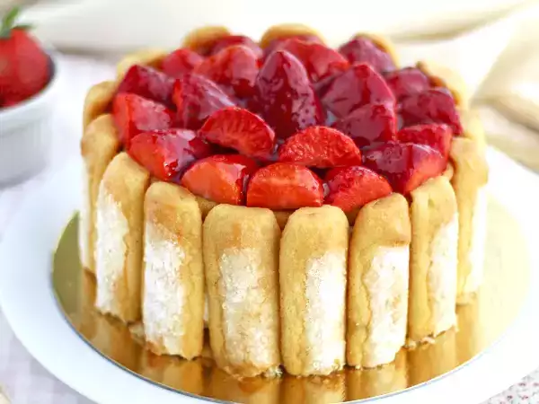 8 receptov z ženskim imenom: zgodovina (in mit) jedi, ki so postale univerzalne.