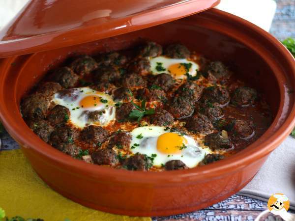 Ramadan: 10 okusnih in bistvenih idej za recepte