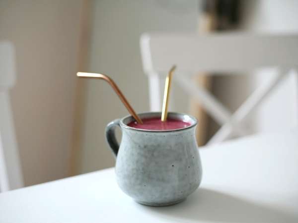 Ponoči težko zaspite? Kozarec tega sadnega soka bo rešil vaše težave s spanjem!