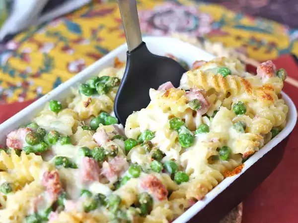 16 popolnih prvih jedi za velikonočno kosilo: tradicionalni in ustvarjalni recepti, ki bodo razveselili vso družino