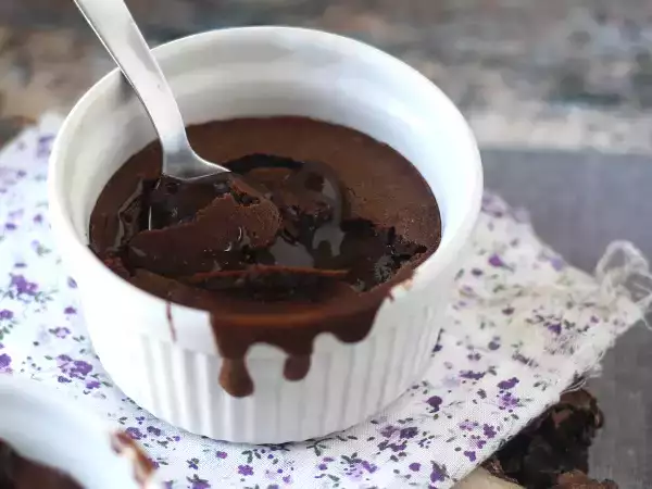 Nekatere jedi preprosto ne počakajo: 9 jedi, ki jih je treba postreči na kraju samem