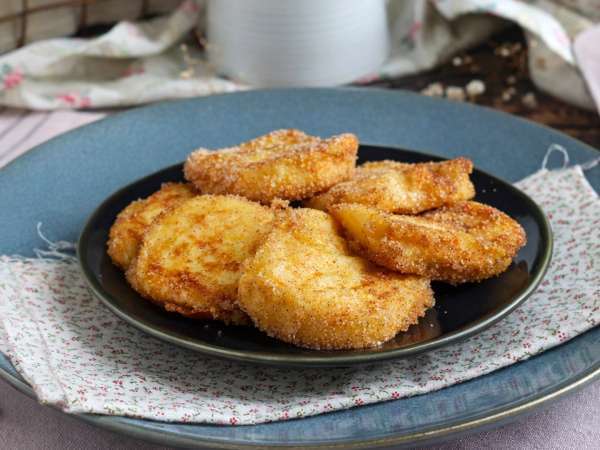 Ocvrto mleko ne prizanaša tem sedmim napakam.