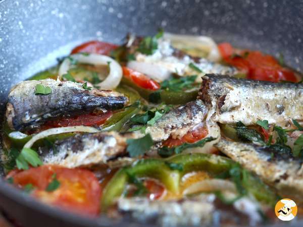 Dobro se prehranjujte, da boste živeli dlje: znanost o živilih, ki preprečujejo staranje.