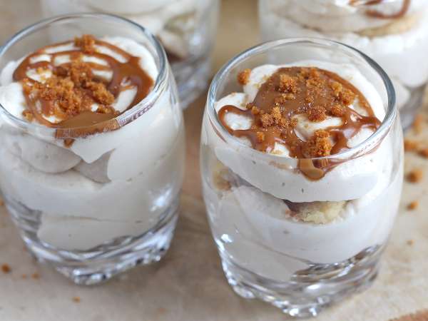 Mascarpone v hladilniku poteče? Odkrijte 16 kremastih, hitrih in neustavljivih sladic, zaradi katerih ga boste želeli uporabiti takoj.