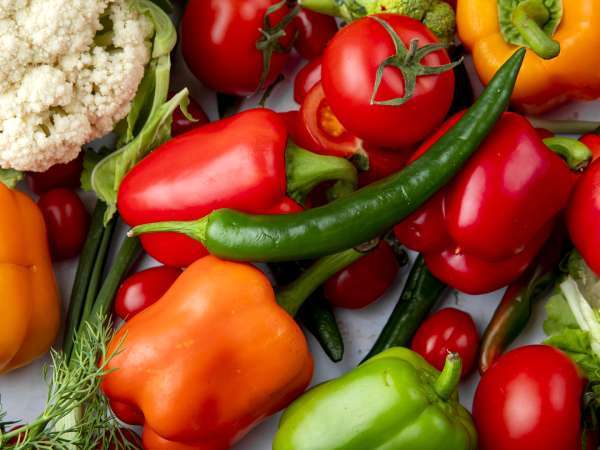 Vlaknine so več kot ene: kako se topne in netopne vlaknine razlikujejo in kaj počnejo v vašem črevesju