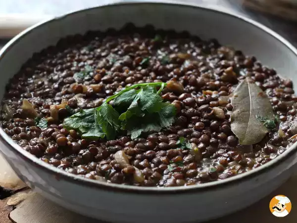 6 Živila z nizkim glikemičnim indeksom: spoznajte njihove koristi za zdravje in kje jih najdete!