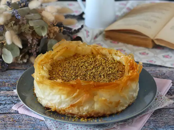 Več kot običajni cheesecake: 10 neverjetnih različic, po katerih boste v hipu postali lačni!