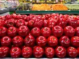 Članki: Ali zaupate svetlečim jabolkom iz supermarketa? V ozadju se skriva nekaj, za kar ve le malokdo