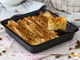 Članki: 15 receptov, ob katerih si boste rekli: zakaj jih niste poskusili že prej?