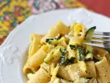 Članki: 8 poceni vegetarijanskih predjedi, ki jih vedno pripravim, ko želim malo zapraviti, a dobro jesti