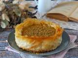 Članki: Več kot običajni cheesecake: 10 neverjetnih različic, po katerih boste v hipu postali lačni!