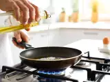 Članki: Katera olja so najboljša za vaše zdravje? Preprost vodnik za pravilno izbiro