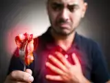 Članki: Če imate visok krvni tlak, se izogibajte tem 7 živilom: katera so res škodljiva za vaše srce?