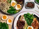Članki: Se vam zdi ramen zapleten? S temi petimi elementi boste lažje razumeli vsako skledo