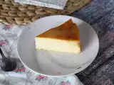 Recept Flan s cookeo - hitro in enostavno!