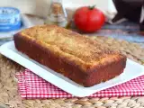 Recept Hitra torta s tuno