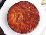 Recept Kouign-amann (recept po korakih)