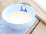 Recept Custard, recept in nasveti