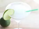 Recept Zamrznjeni daiquiri