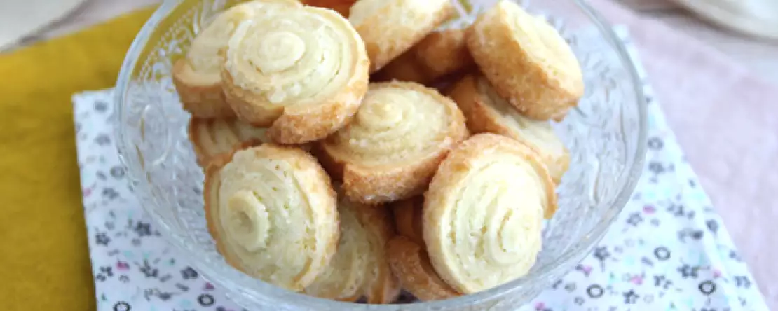 Diamantni spiralni kruhek