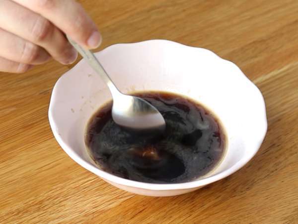 Italijanski tiramisu - video recept ! - Priprava korak 1