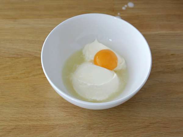 Enostavna telečja enolončnica - Priprava korak 5