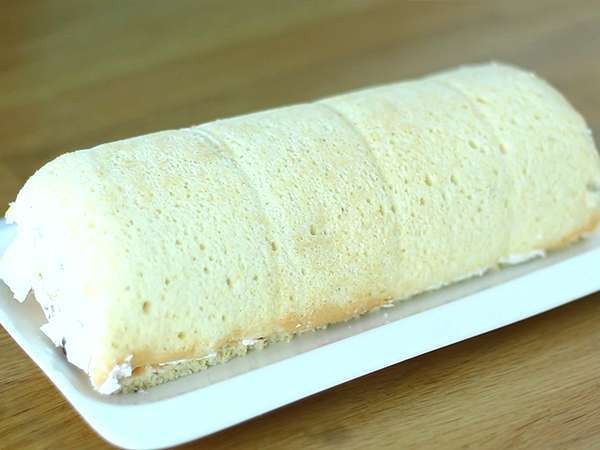 Božični dnevnik z izdelki Ferrero Rochers - Priprava korak 9