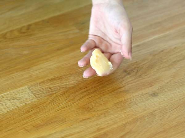 Oreo piškotni tartufi - Priprava korak 5