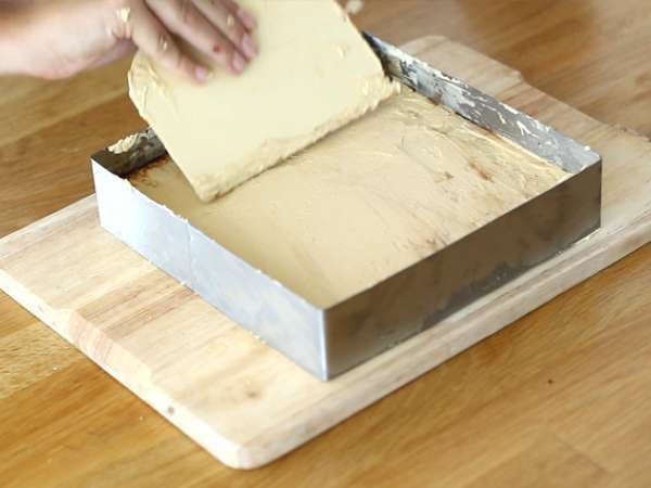 Opera, korak za korakom recept - Priprava korak 18