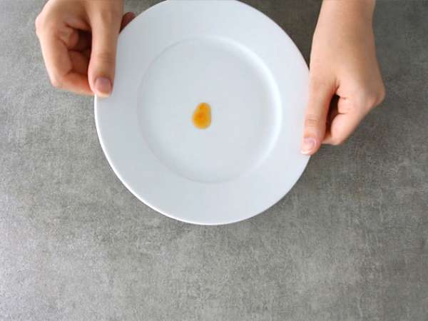 Domača marelična marmelada - Priprava korak 4