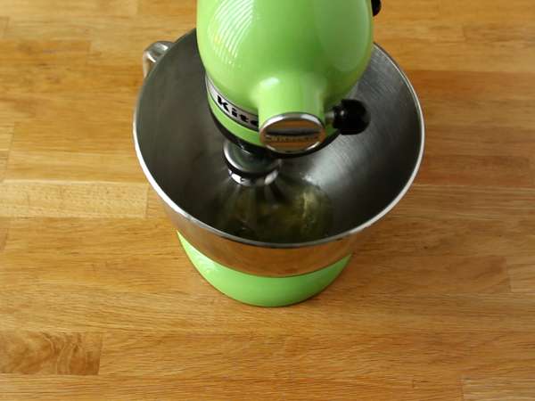 Lemon meringue pita dnevnik - Priprava korak 11