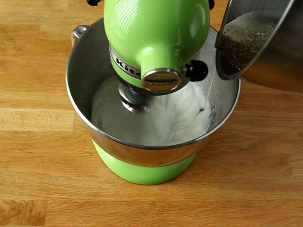 Lemon meringue pita dnevnik - Priprava korak 13