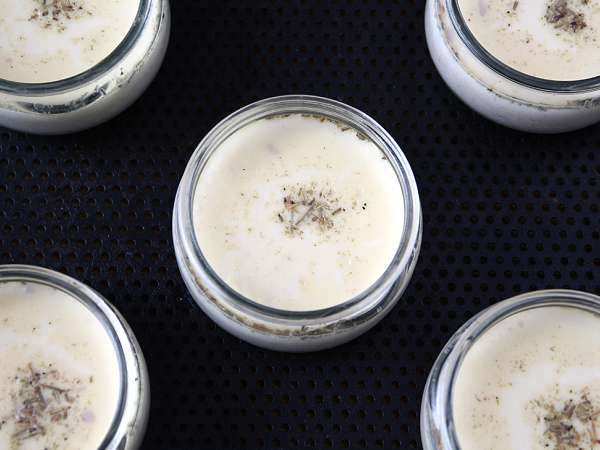 Ribe iz tune - Priprava korak 3