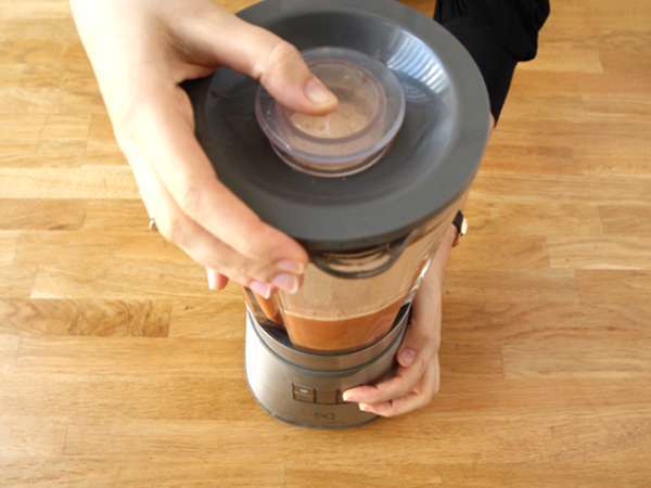 Tortelinova juha - Priprava korak 2