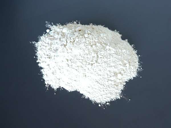 Domači jajčni pappardelle: recept je razložen korak za korakom - Priprava korak 1