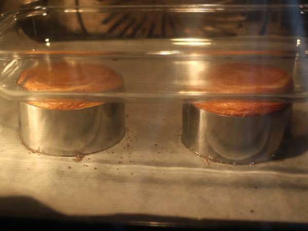 New York roll maison express, cenovno ugodna različica ennoiserije, ki je v Franciji zelo priljubljena. - Priprava korak 9