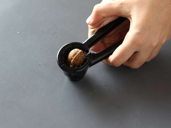 Super gurmanska špargljeva solata - Priprava korak 6