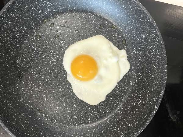 Bandeja Paisa, kolumbijska jed polna okusa in tradicije - Priprava korak 9