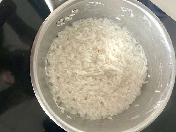 Bandeja Paisa, kolumbijska jed polna okusa in tradicije - Priprava korak 10