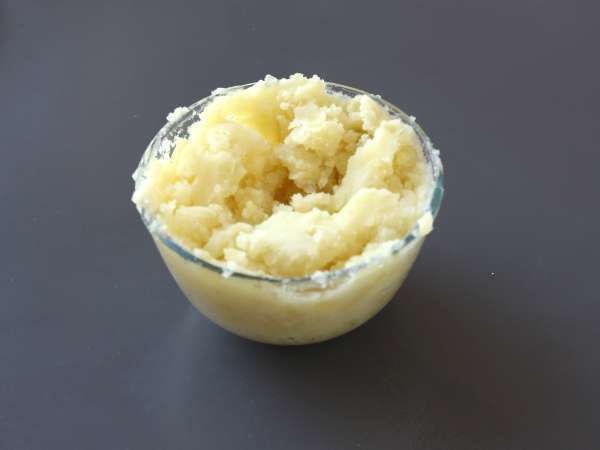 Gnocchi alla Sorrentina v ponvi: hiter in sočen recept, ki ga imajo vsi radi! - Priprava korak 3