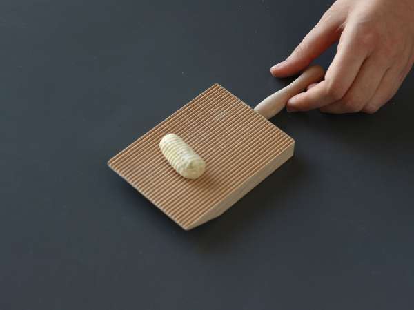 Gnocchi alla Sorrentina v ponvi: hiter in sočen recept, ki ga imajo vsi radi! - Priprava korak 7