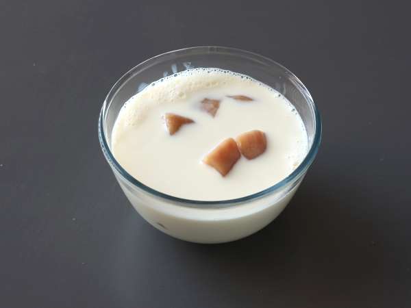 Ocvrti piščanec po korejsko, zelo hrustljav! - Priprava korak 2