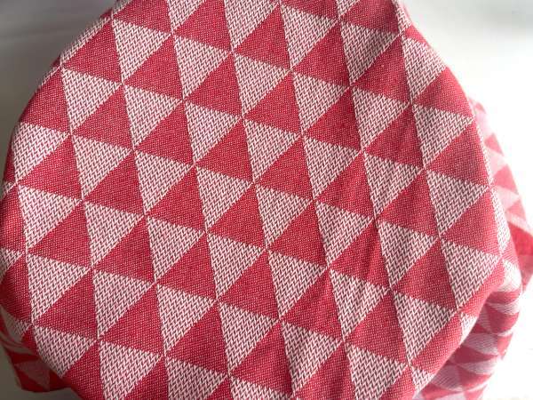 Izjemno enostavna bolečina cocotte - Priprava korak 4