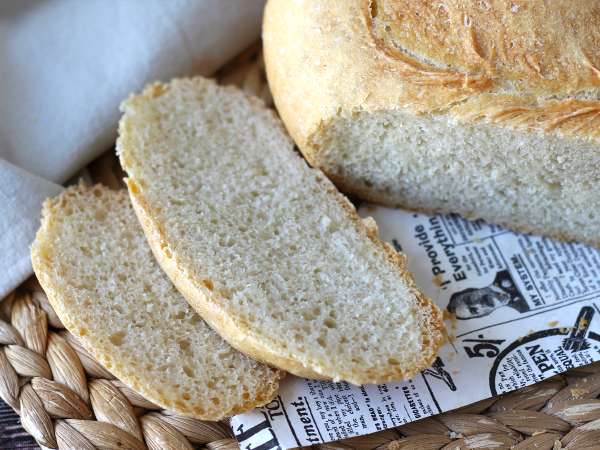 Izjemno enostavna bolečina cocotte - Priprava korak 9